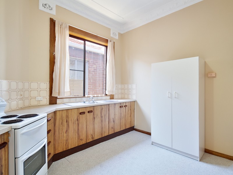 31  Henson Ave, Mayfield East NSW 2304