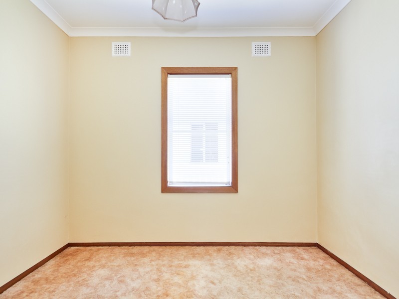 31  Henson Ave, Mayfield East NSW 2304