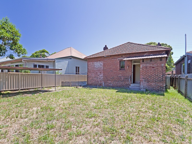 31  Henson Ave, Mayfield East NSW 2304