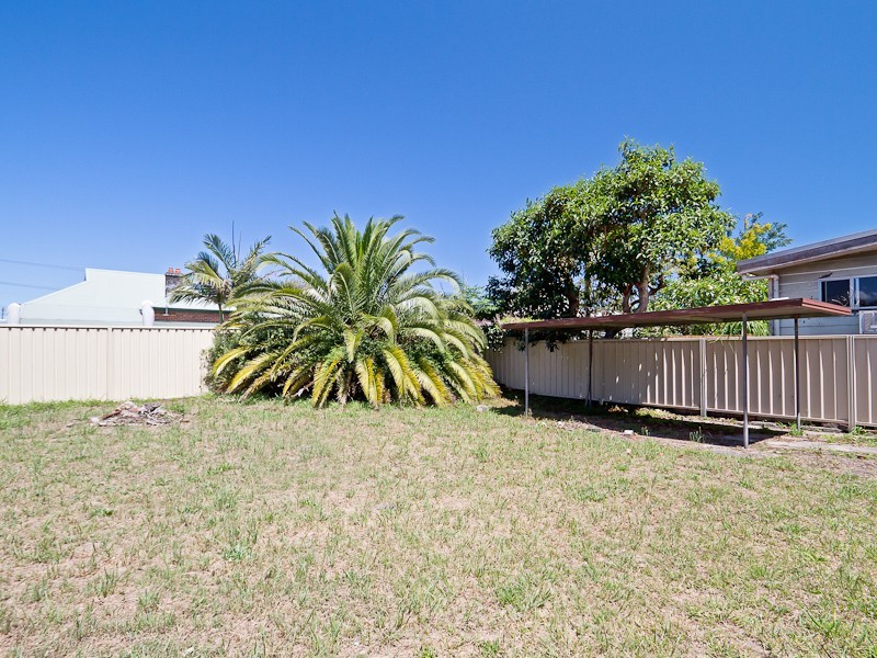31  Henson Ave, Mayfield East NSW 2304