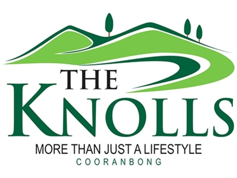 Lot 69 Off Deaves Rd, Cooranbong NSW 2265