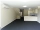 13, 15, 17 and 20/24 Crebert street, Mayfield NSW 2304