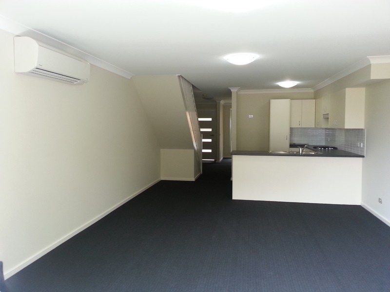 13, 15, 17 and 20/24 Crebert street, Mayfield NSW 2304