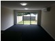 13, 15, 17 and 20/24 Crebert street, Mayfield NSW 2304