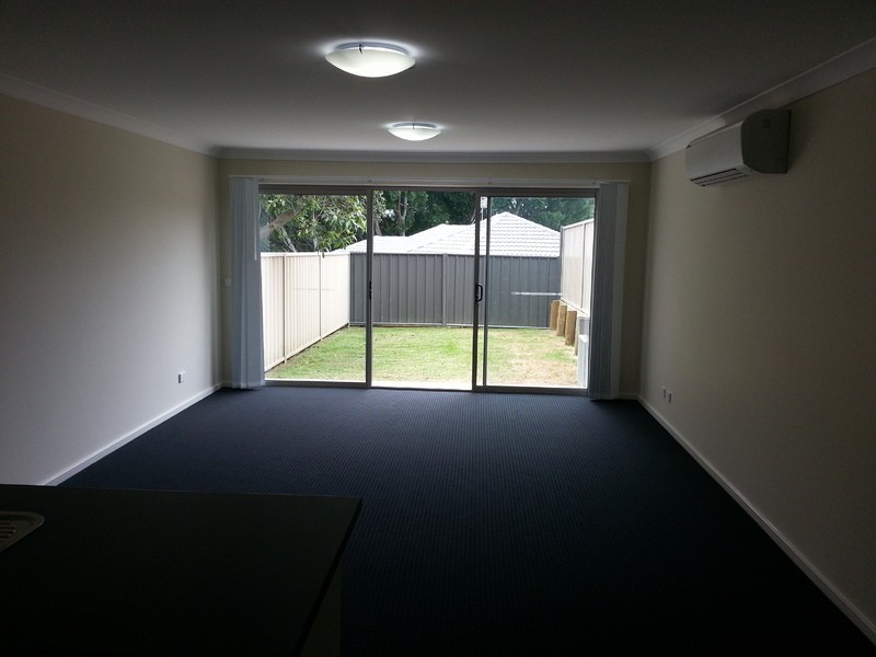 13, 15, 17 and 20/24 Crebert street, Mayfield NSW 2304