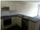 13, 15, 17 and 20/24 Crebert street, Mayfield NSW 2304