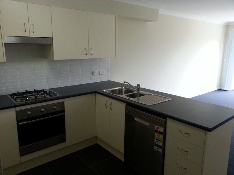 13, 15, 17 and 20/24 Crebert street, Mayfield NSW 2304