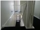 13, 15, 17 and 20/24 Crebert street, Mayfield NSW 2304