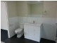 13, 15, 17 and 20/24 Crebert street, Mayfield NSW 2304