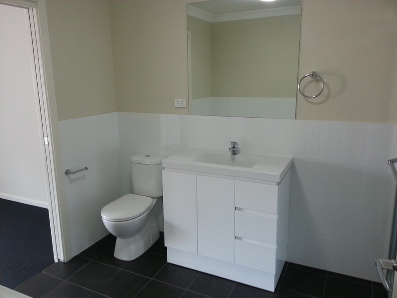 13, 15, 17 and 20/24 Crebert street, Mayfield NSW 2304