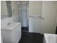 13, 15, 17 and 20/24 Crebert street, Mayfield NSW 2304