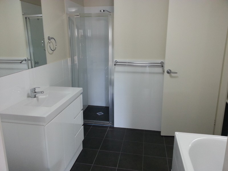 13, 15, 17 and 20/24 Crebert street, Mayfield NSW 2304