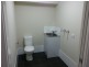 13, 15, 17 and 20/24 Crebert street, Mayfield NSW 2304
