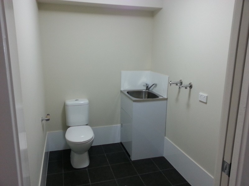 13, 15, 17 and 20/24 Crebert street, Mayfield NSW 2304