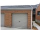 13, 15, 17 and 20/24 Crebert street, Mayfield NSW 2304
