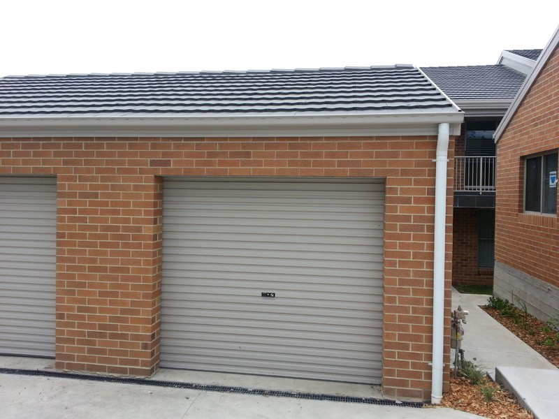 13, 15, 17 and 20/24 Crebert street, Mayfield NSW 2304