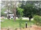 13, 15, 17 and 20/24 Crebert street, Mayfield NSW 2304