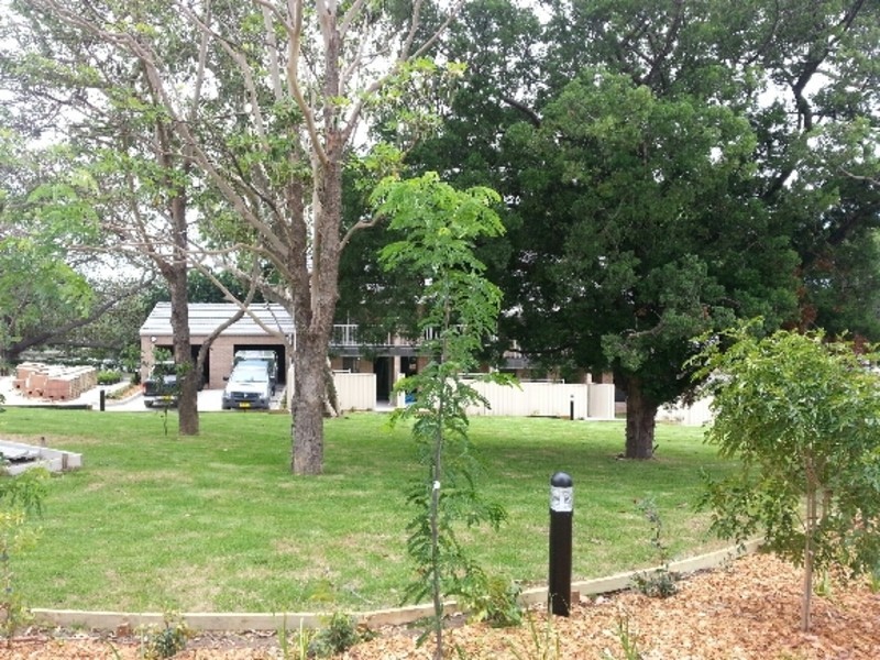 13, 15, 17 and 20/24 Crebert street, Mayfield NSW 2304
