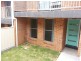 13, 15, 17 and 20/24 Crebert street, Mayfield NSW 2304