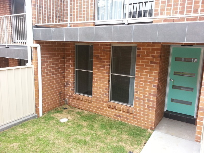 13, 15, 17 and 20/24 Crebert street, Mayfield NSW 2304