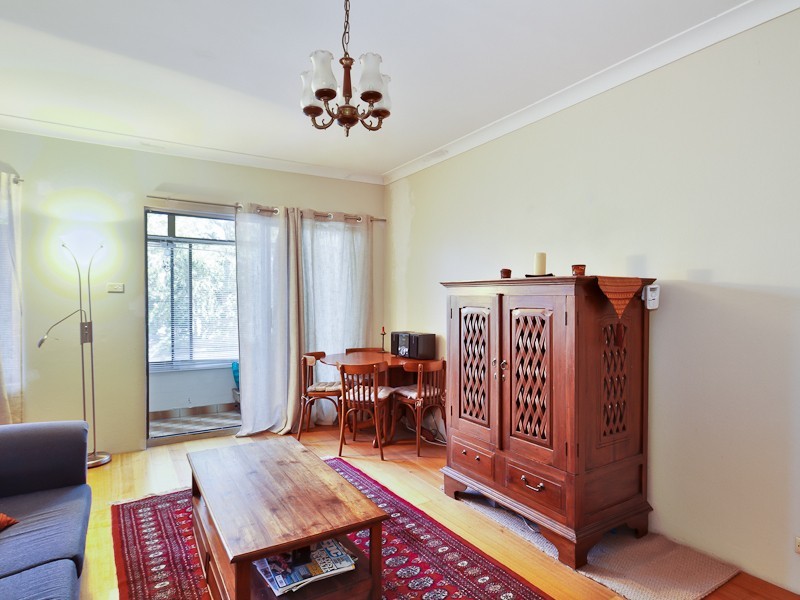 7/195 Gosford Road, Adamstown NSW 2289