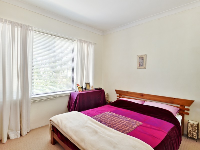 7/195 Gosford Road, Adamstown NSW 2289
