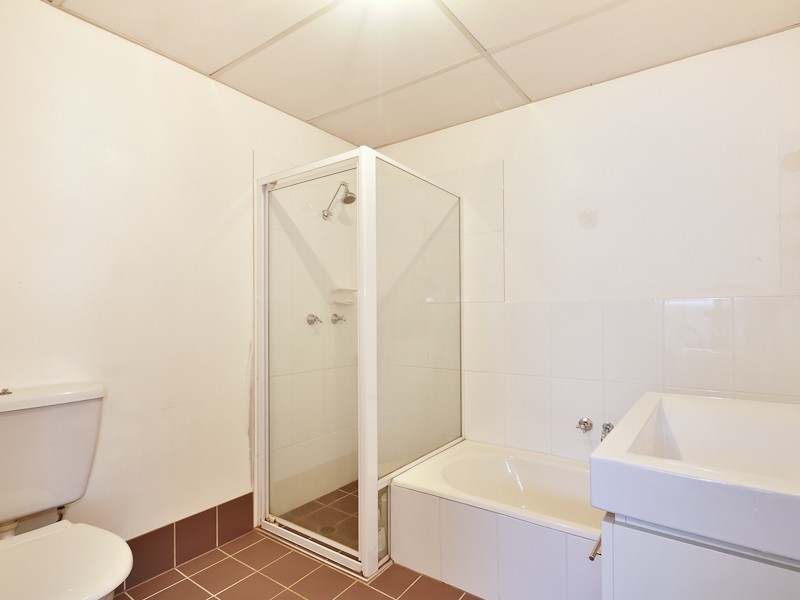 7/195 Gosford Road, Adamstown NSW 2289