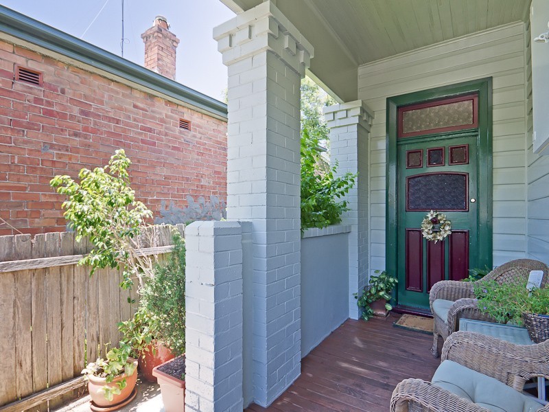 63 Donald Street, Hamilton NSW 2303