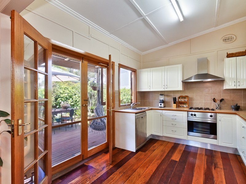 63 Donald Street, Hamilton NSW 2303