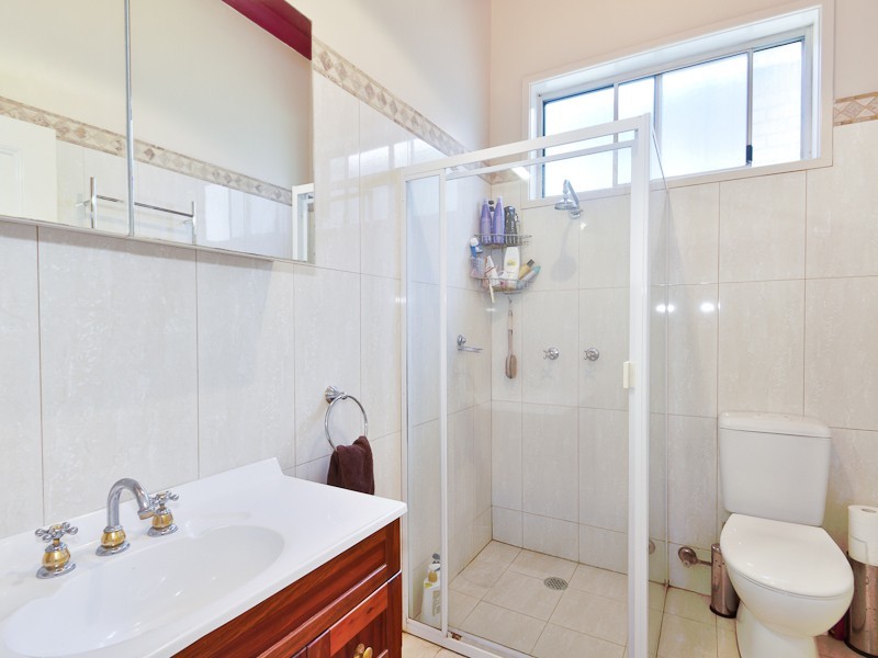 63 Donald Street, Hamilton NSW 2303