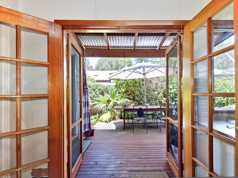 63 Donald Street, Hamilton NSW 2303