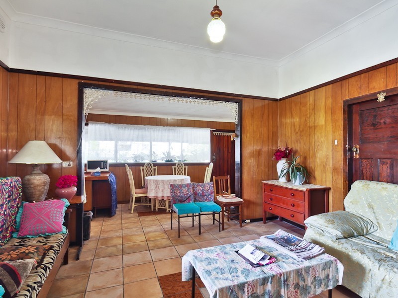 34  Cowper Street, Carrington NSW 2294