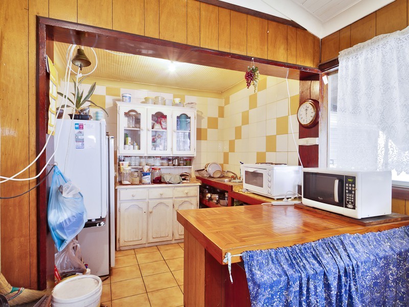 34  Cowper Street, Carrington NSW 2294