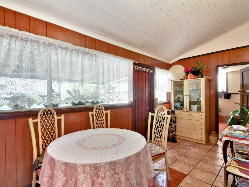 34  Cowper Street, Carrington NSW 2294