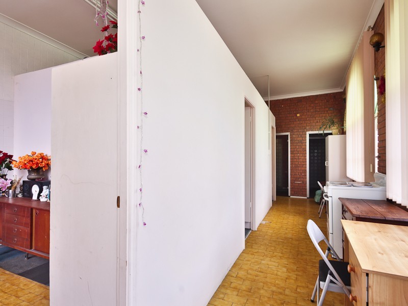 34  Cowper Street, Carrington NSW 2294