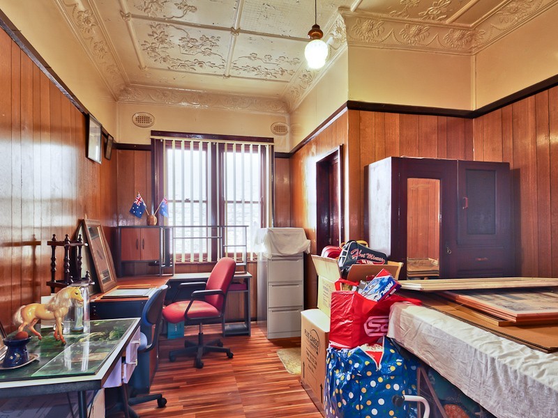 34  Cowper Street, Carrington NSW 2294