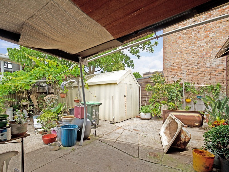 34  Cowper Street, Carrington NSW 2294