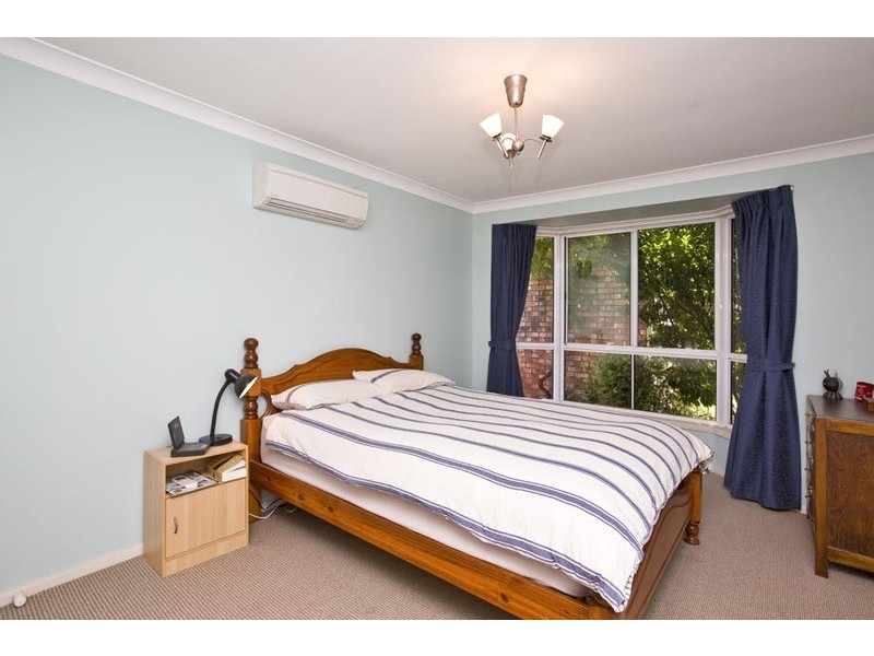 2/14 Faulkner Cres, North Lambton NSW 2299