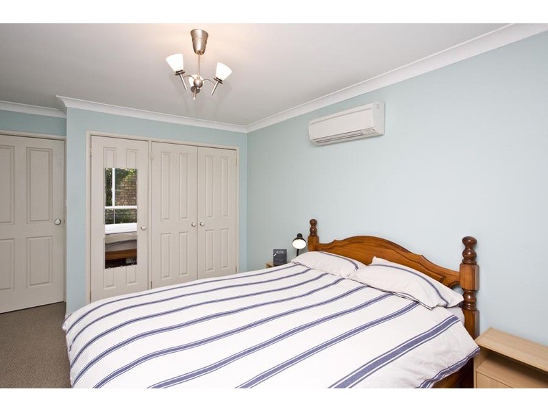 2/14 Faulkner Cres, North Lambton NSW 2299