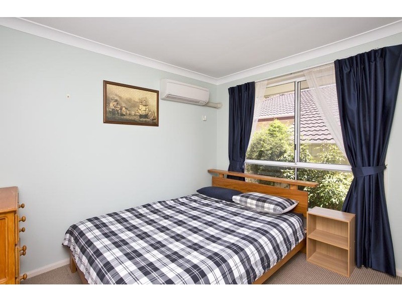 2/14 Faulkner Cres, North Lambton NSW 2299