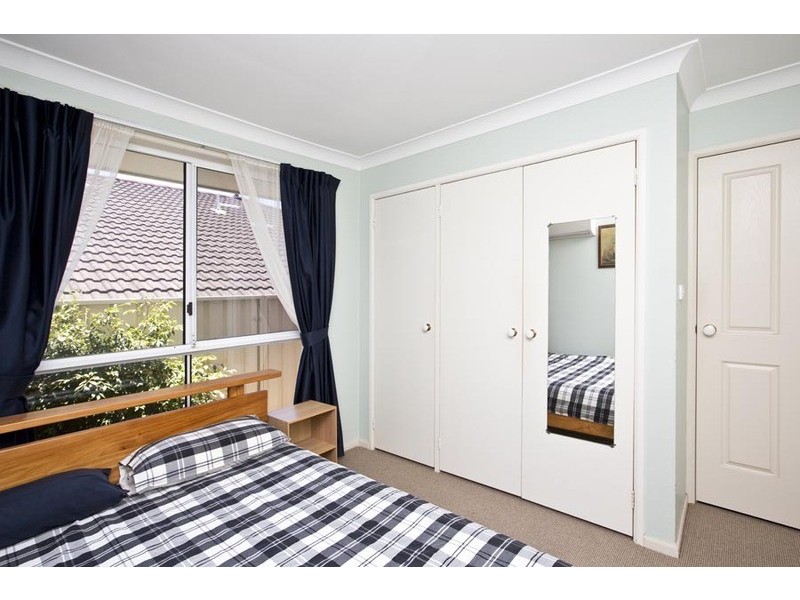 2/14 Faulkner Cres, North Lambton NSW 2299