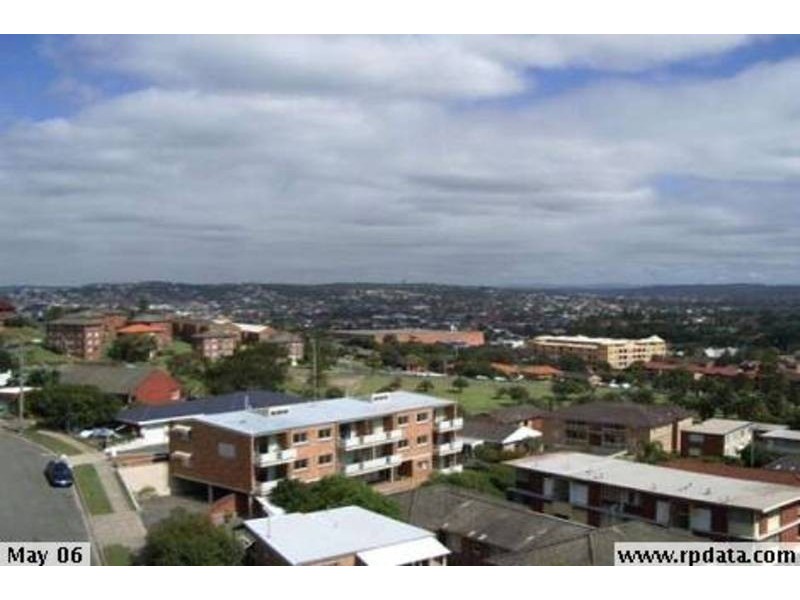 8/34 Lemnos Parade, The Hill NSW 2300