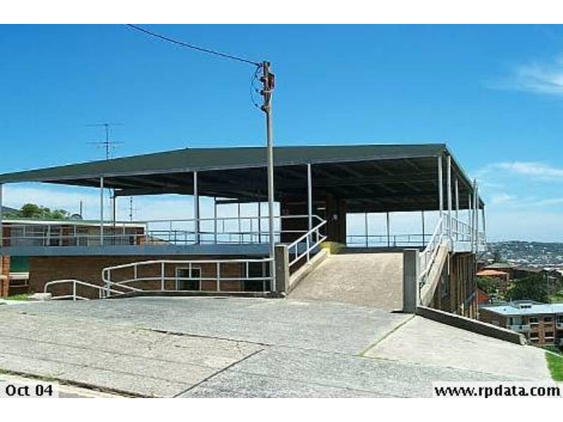 8/34 Lemnos Parade, The Hill NSW 2300
