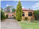 15 Burke Place, Birmingham Gardens NSW 2287