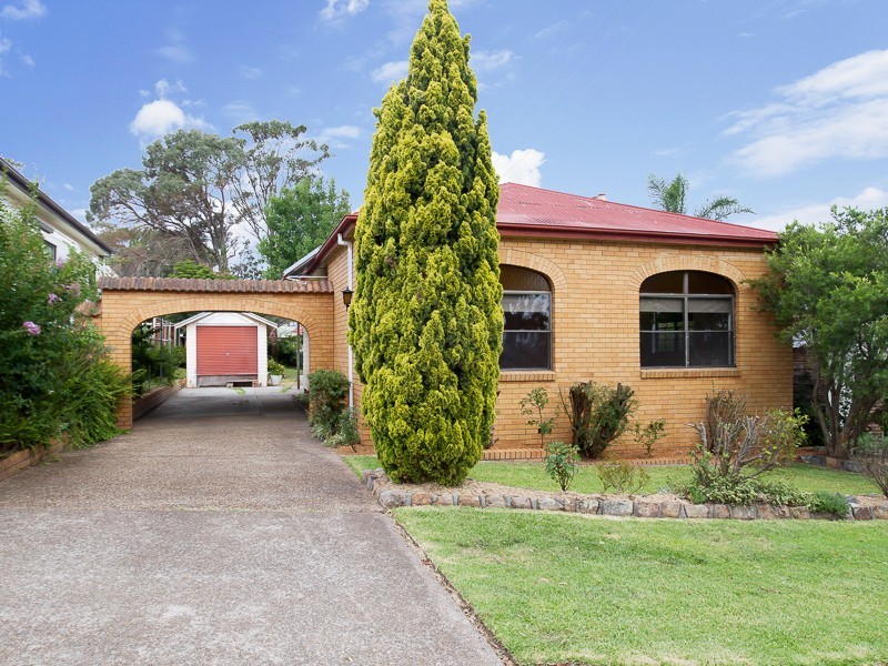 15 Burke Place, Birmingham Gardens NSW 2287
