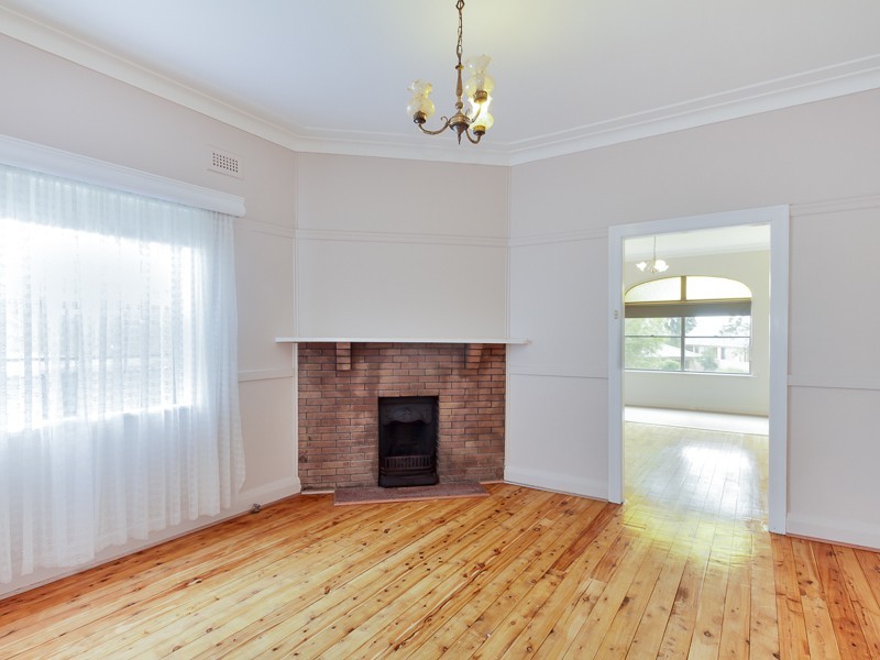 15 Burke Place, Birmingham Gardens NSW 2287