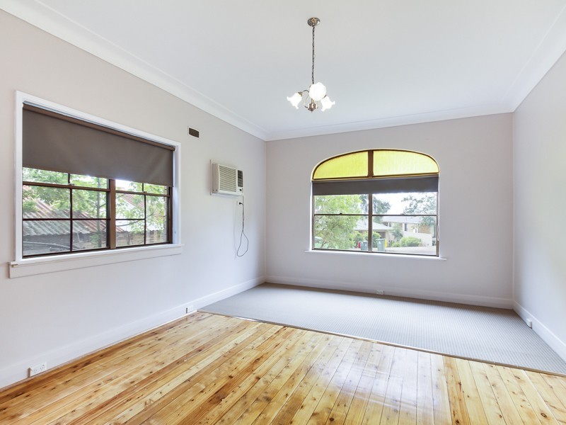 15 Burke Place, Birmingham Gardens NSW 2287