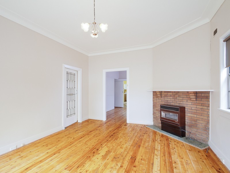 15 Burke Place, Birmingham Gardens NSW 2287