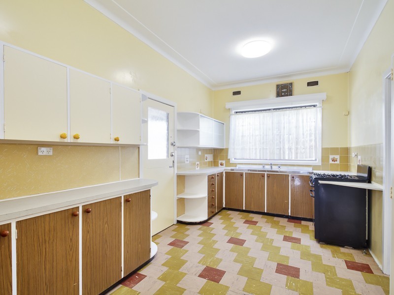 15 Burke Place, Birmingham Gardens NSW 2287