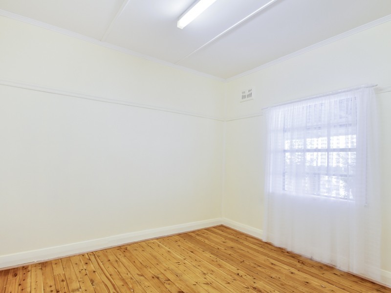 15 Burke Place, Birmingham Gardens NSW 2287